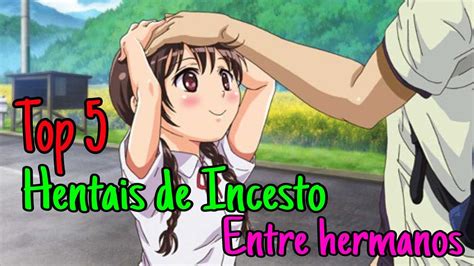 Vídeos pornôs com Cartoon Hentai 